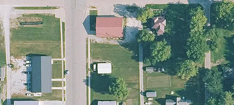 Moulton, IA 52572