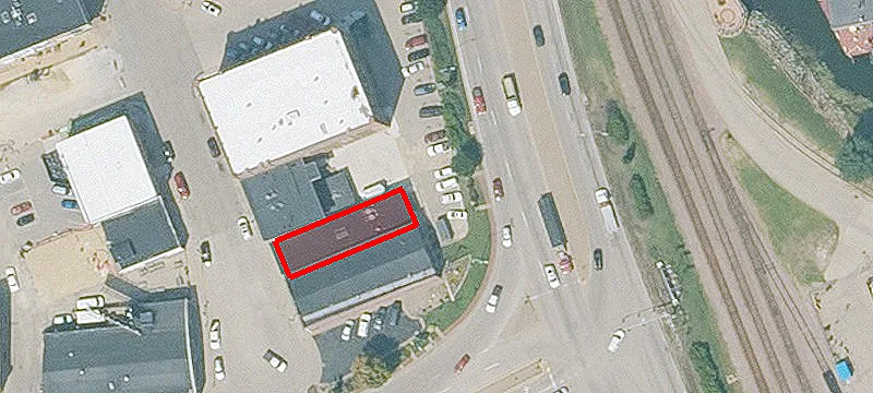 Dubuque, IA 52001