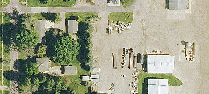 Calumet, IA 51009