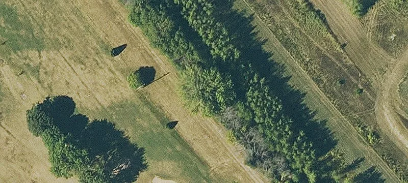 Sumner, IA 50674