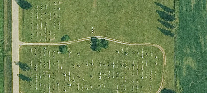 Lohrville, IA 51453