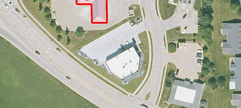 Bettendorf, IA 52722