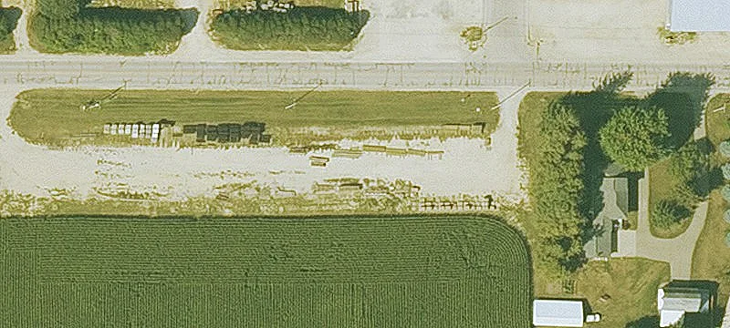 Waukon, IA 52172