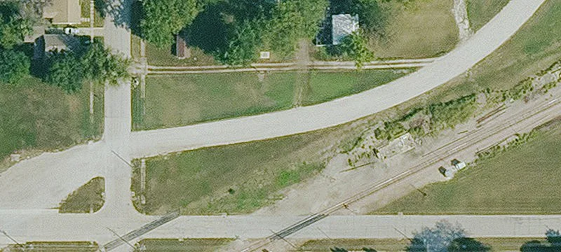 Rockwell City, IA 50579