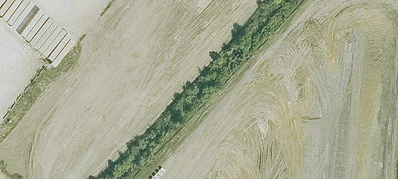 Ankeny, IA 50023