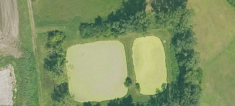 Pleasant Valley, IA 52767