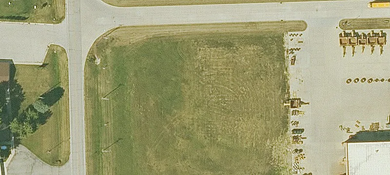 Elkader, IA 52043