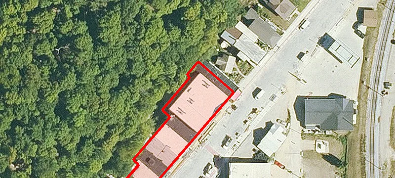 138 Main St