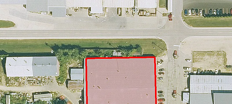 Dyersville, IA 52040