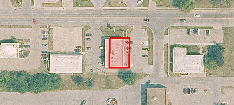 13 Southridge Rd