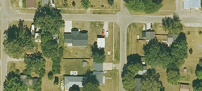 Quasqueton, IA 52326