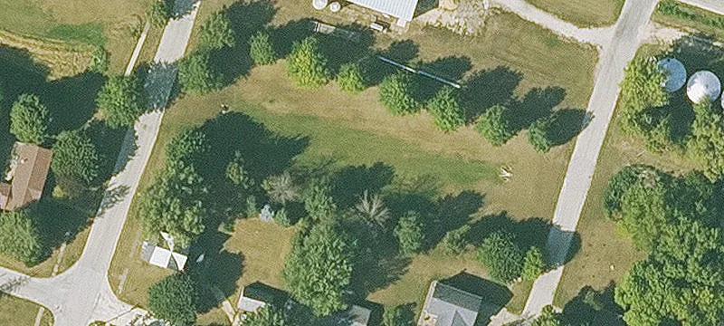 Lamont, IA 50650