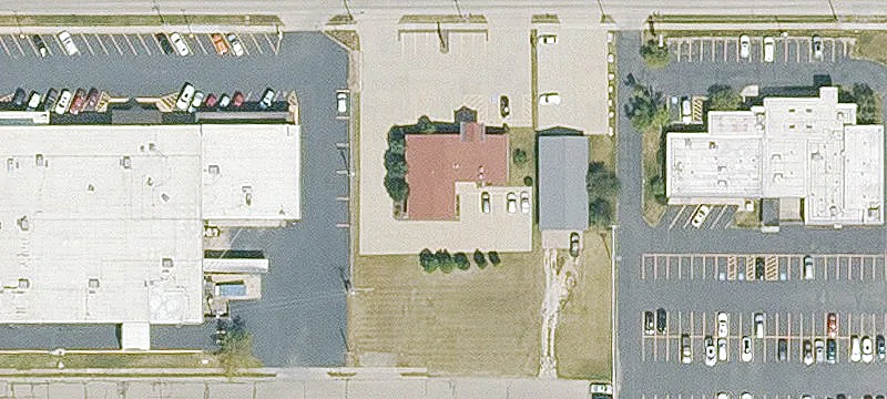 951 13th N Ave