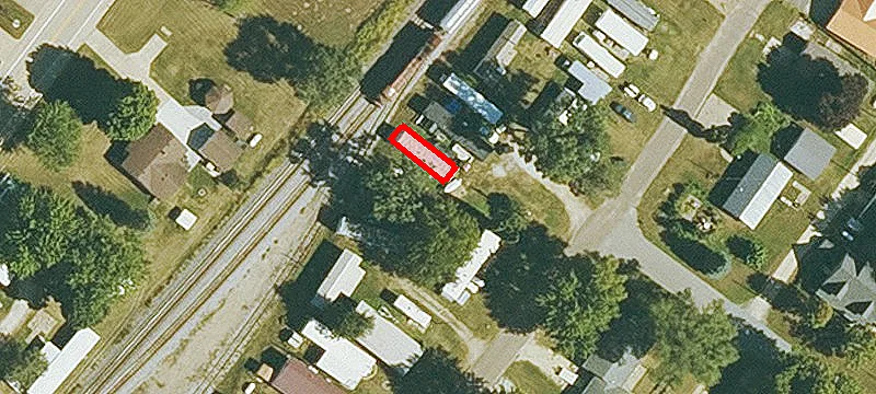 412 Greeley Ave