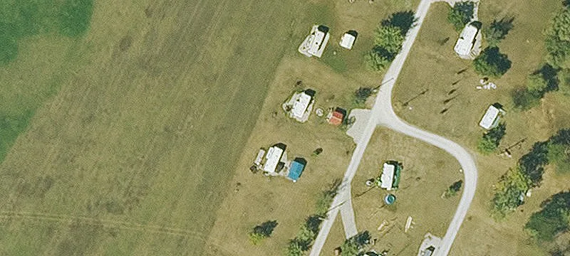 Vinton, IA 52349