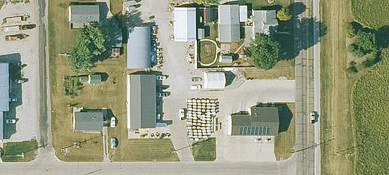 Belle Plaine, IA 52208