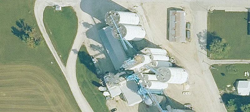 Palmer, IA 50571
