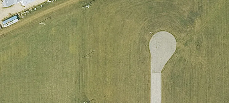 108 Industrial Dr