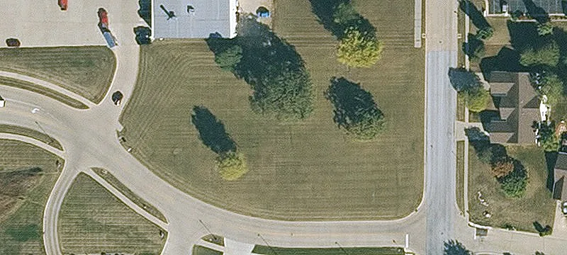 302 Oak Rdg Cir