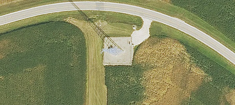 Cascade, IA 52033
