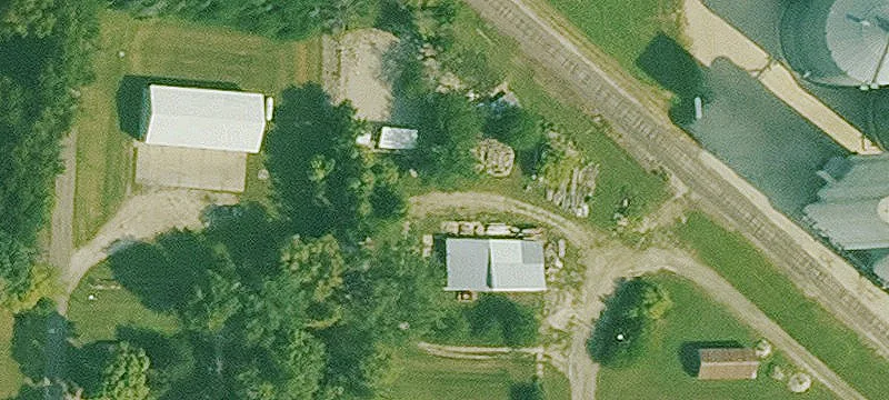 Plover, IA 50573