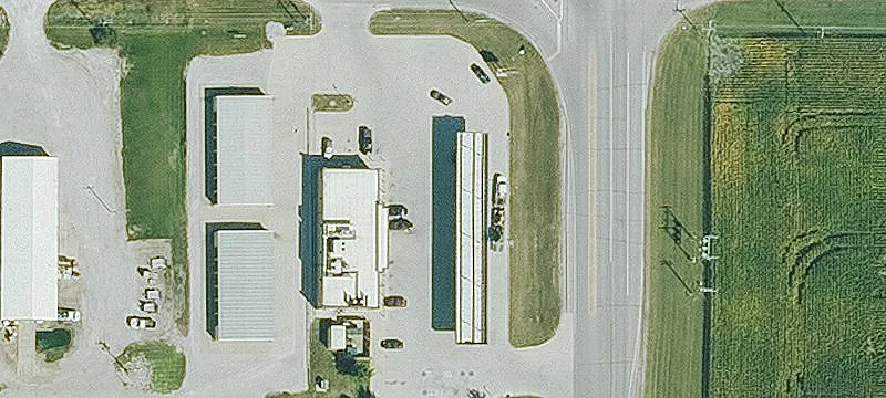 17005 Us Hwy 69