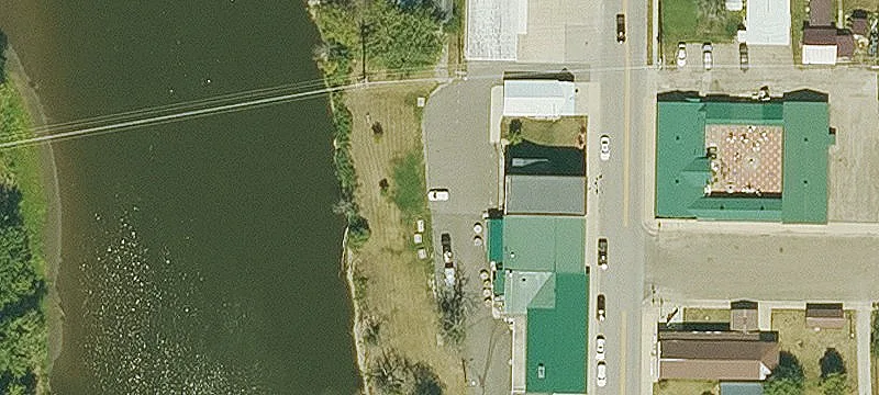 Quasqueton, IA 52326