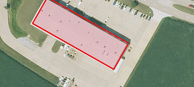 3151 Research Pkwy