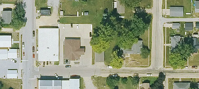 106 1st Ave