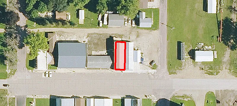 106 2nd St