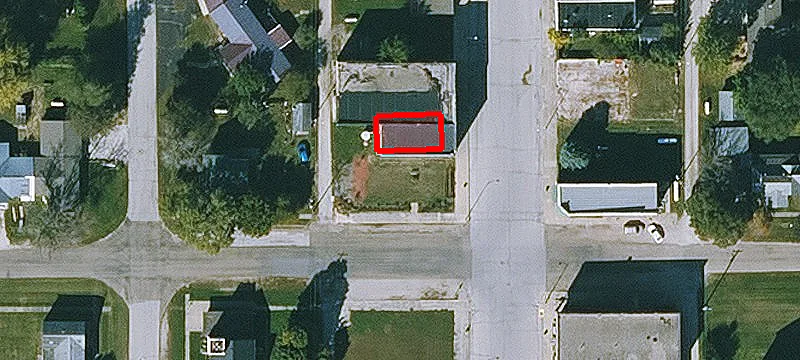 Williams, IA 50271