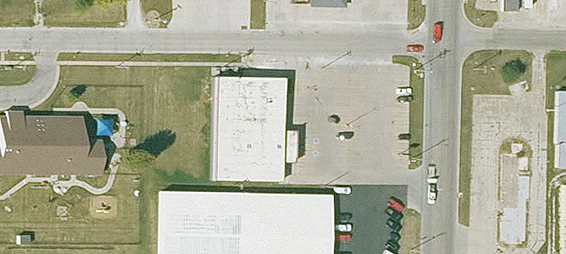 103 K Ave S Hwy