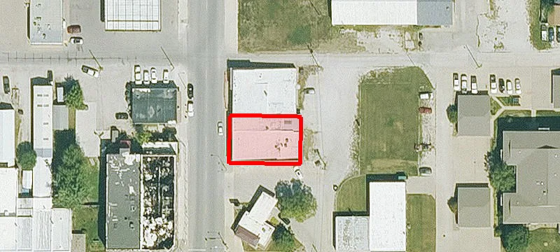 117 Main St