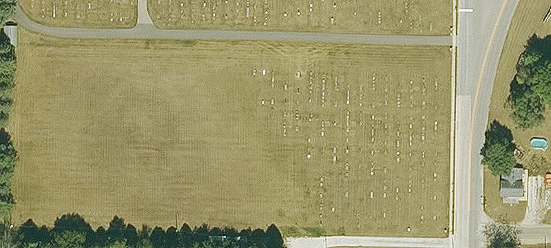Quasqueton, IA 52326