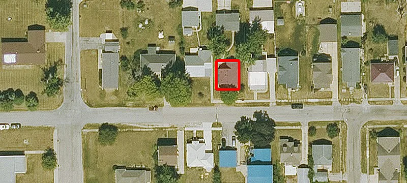 Atkins, IA 52206