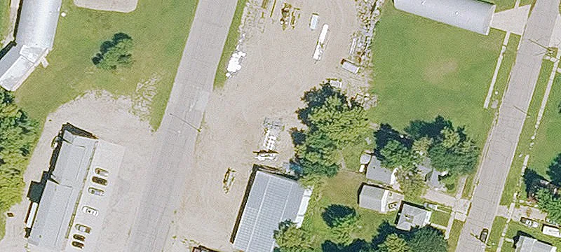 Sheldon, IA 51201