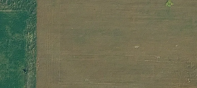 Stuart, IA 50250