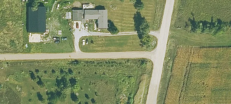 1624 316th Ln