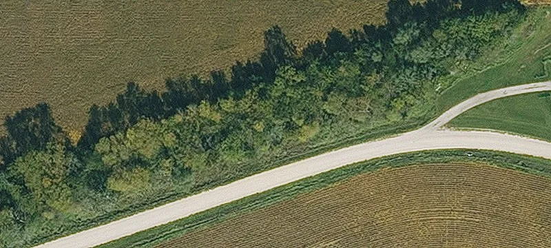 Bridgewater, IA 50837
