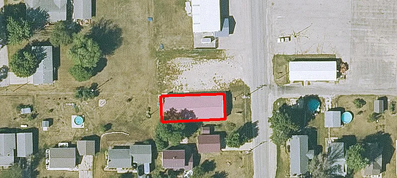 Newhall, IA 52315