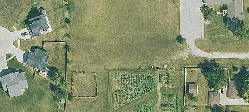 Ankeny, IA 50023