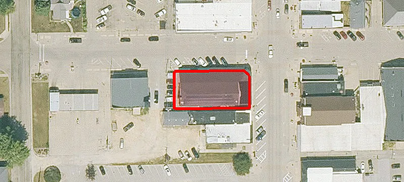 721 6th Ave