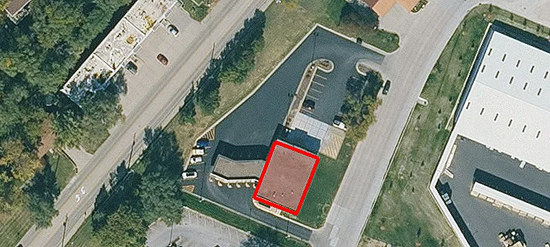 245 Bennett Ave