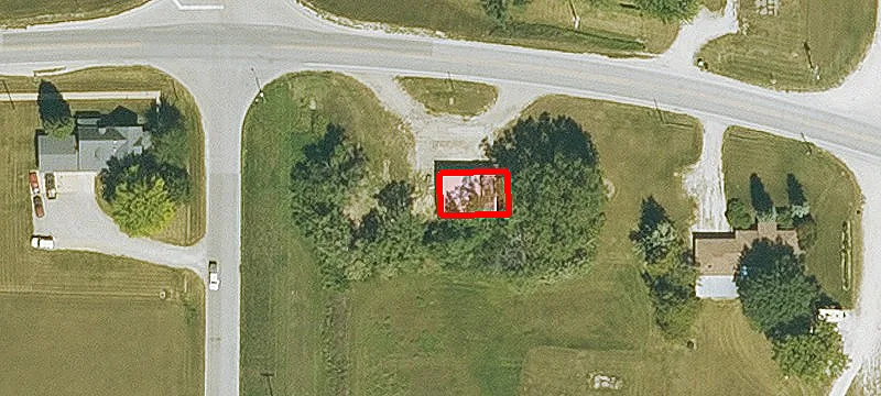 Wayland, IA 52654
