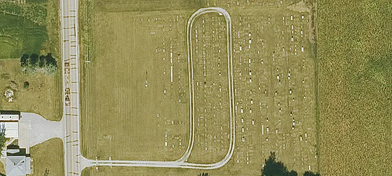 Atkins, IA 52206