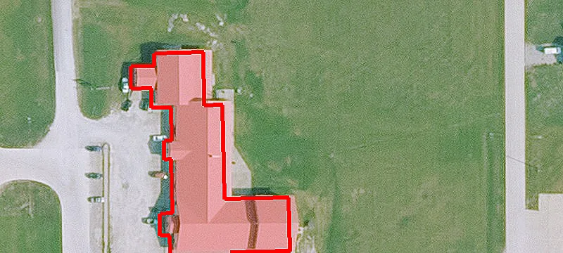 308 Frontage Rd