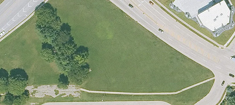 Bettendorf, IA 52722
