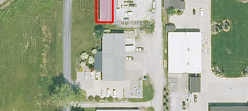 17851 244th Ave