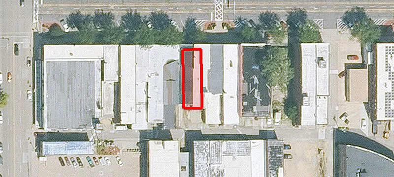 127 5th S Ave