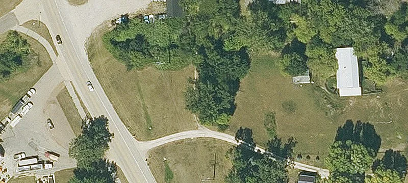 Hazleton, IA 50641